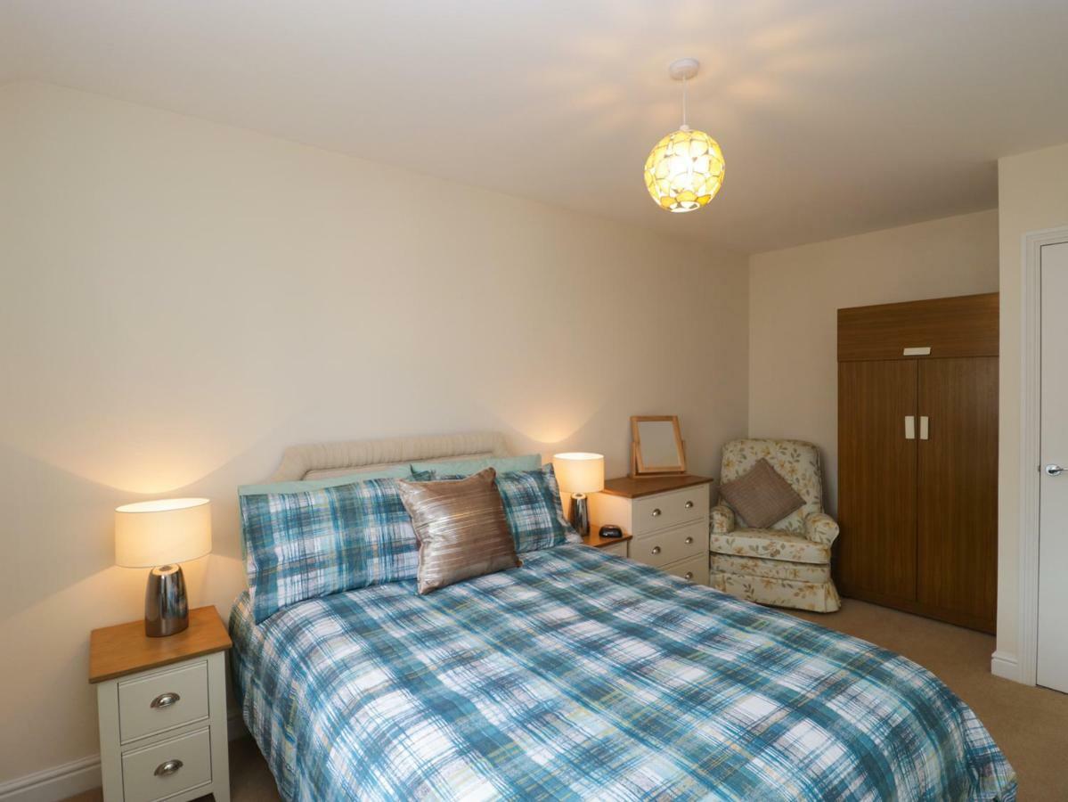 House Martins Villa Devizes Exterior photo